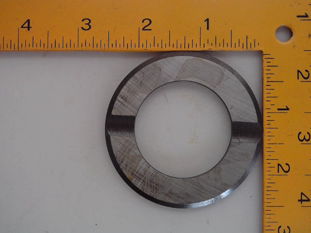 36200-32380 Washer