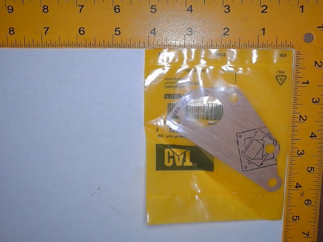 231-7853 Gasket