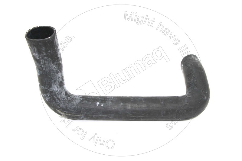 127-1966 Hose Sleeve for CATERPILLAR