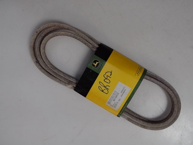 M110978 Belt for JOHN DEERE