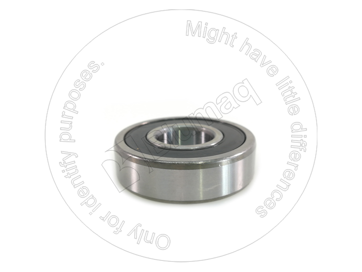 6V-2202 Ball Bearing for BLUMAQ