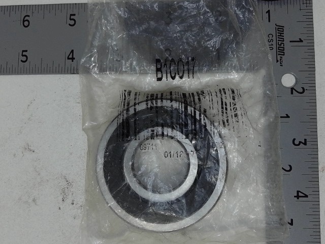A-B1CO17 Bearing for JOHN DEERE
