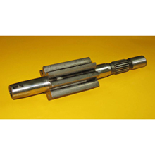 2023572 Shaft A
