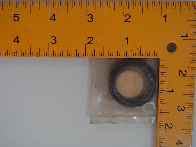 195492M1 Seal for AGCO