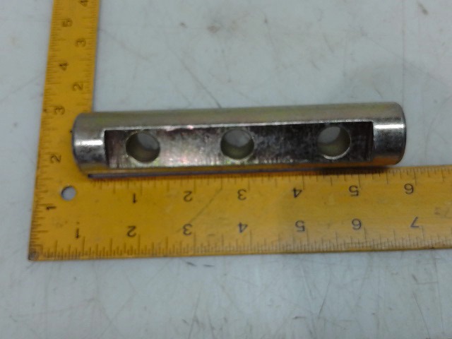 N857546 Pin for AGCO