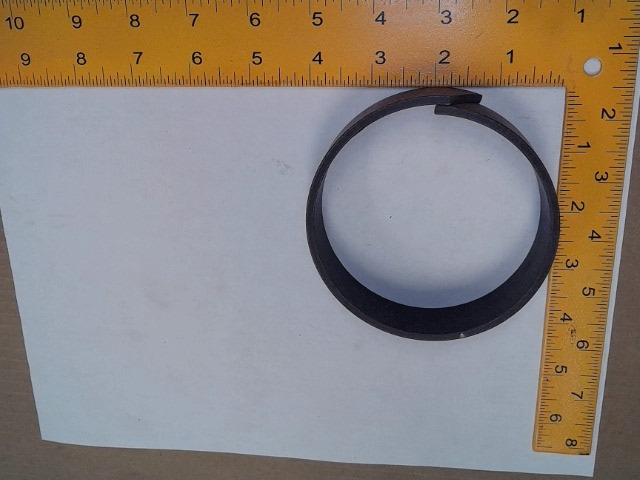 8T-8311 Ring for CATERPILLAR