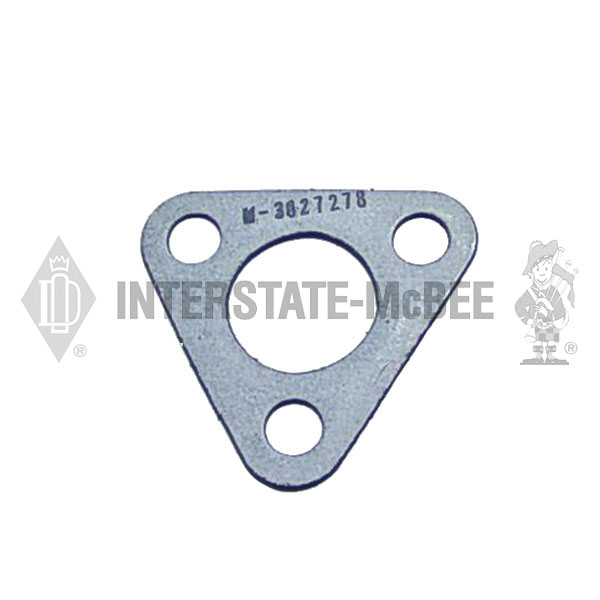 M-3027278 Gasket