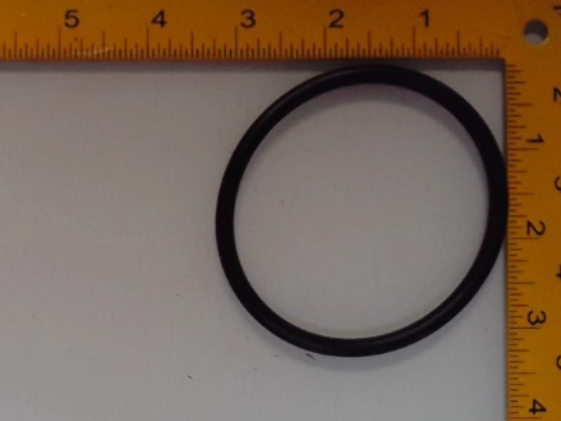 238-5336 Seal O-ring