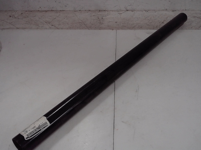825832C1 Tube 41 3/4 for CUB CADET