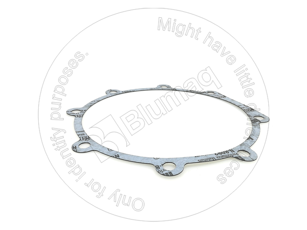 2W-0459 Gasket for BLUMAQ