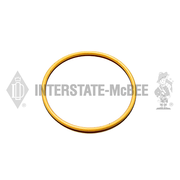 M-3009739 Seal - O-ring - Unload Valve