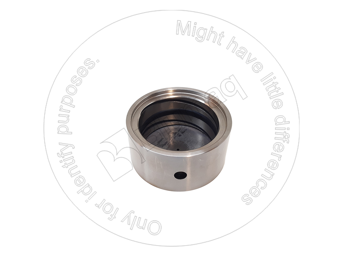 1756019141 Bushing for KOMATSU