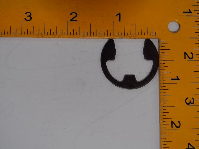 30-3219062 Clip for AGCO