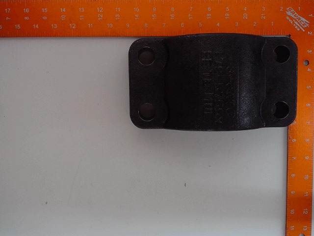 179-5755 Cap Bearing