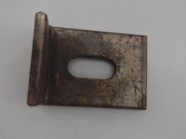 30-3088472 Stop for AGCO