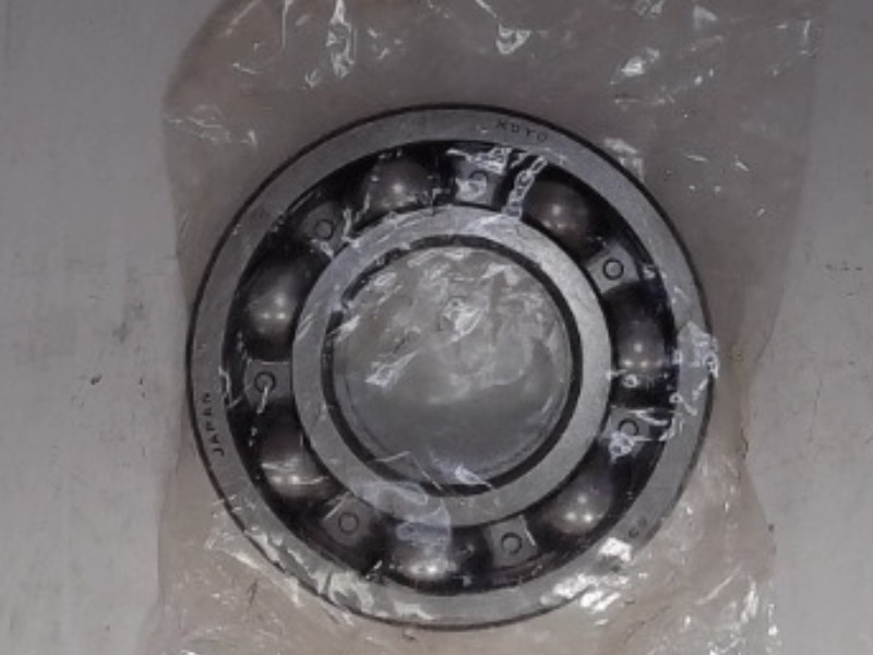 35890-43380 Ball Bearing