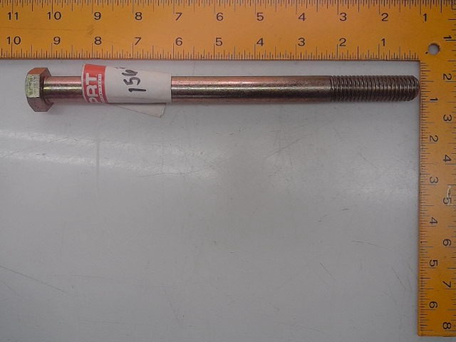 156986 Bolt for GEHL MANITOU