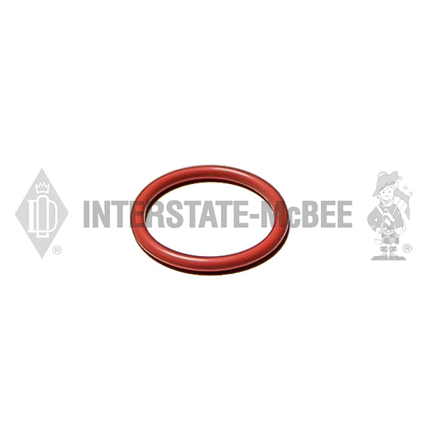 M-178937 Seal - O-ring - Exh Manifold