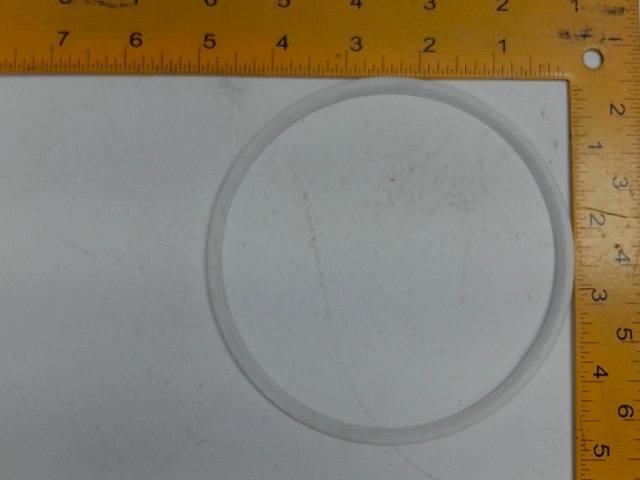 A58382 Ring for CASE NEW HOLLAND