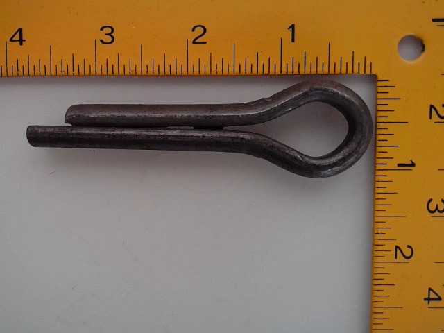 32-3232 Pin for CUB CADET