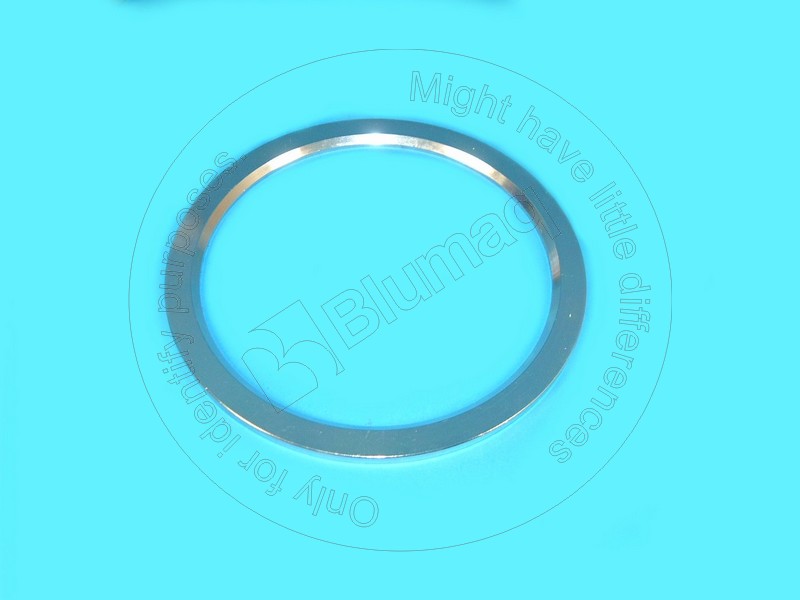 3W-8177 Retainer for BLUMAQ