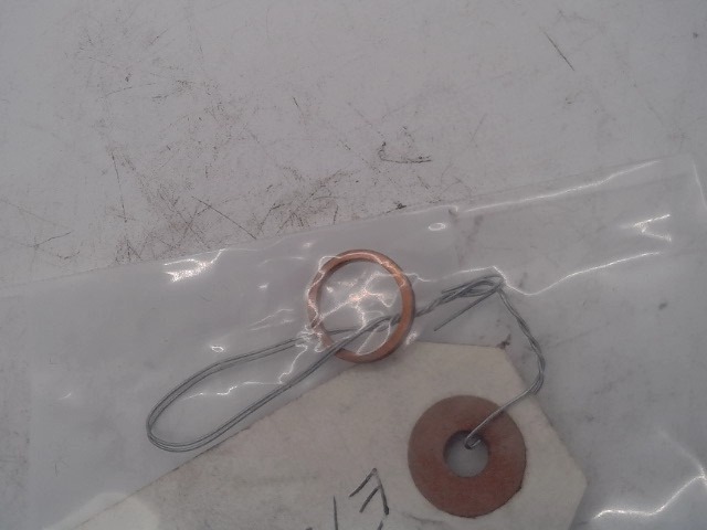 E135042 Washer