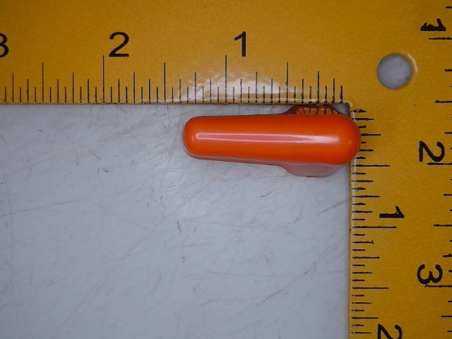 3Y205-10680 Grip
