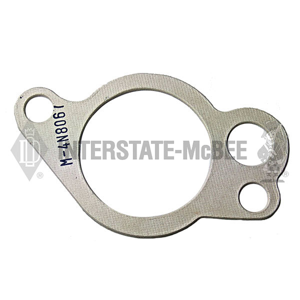 M-4N8067 Gasket for INTERSTATE MCBEE