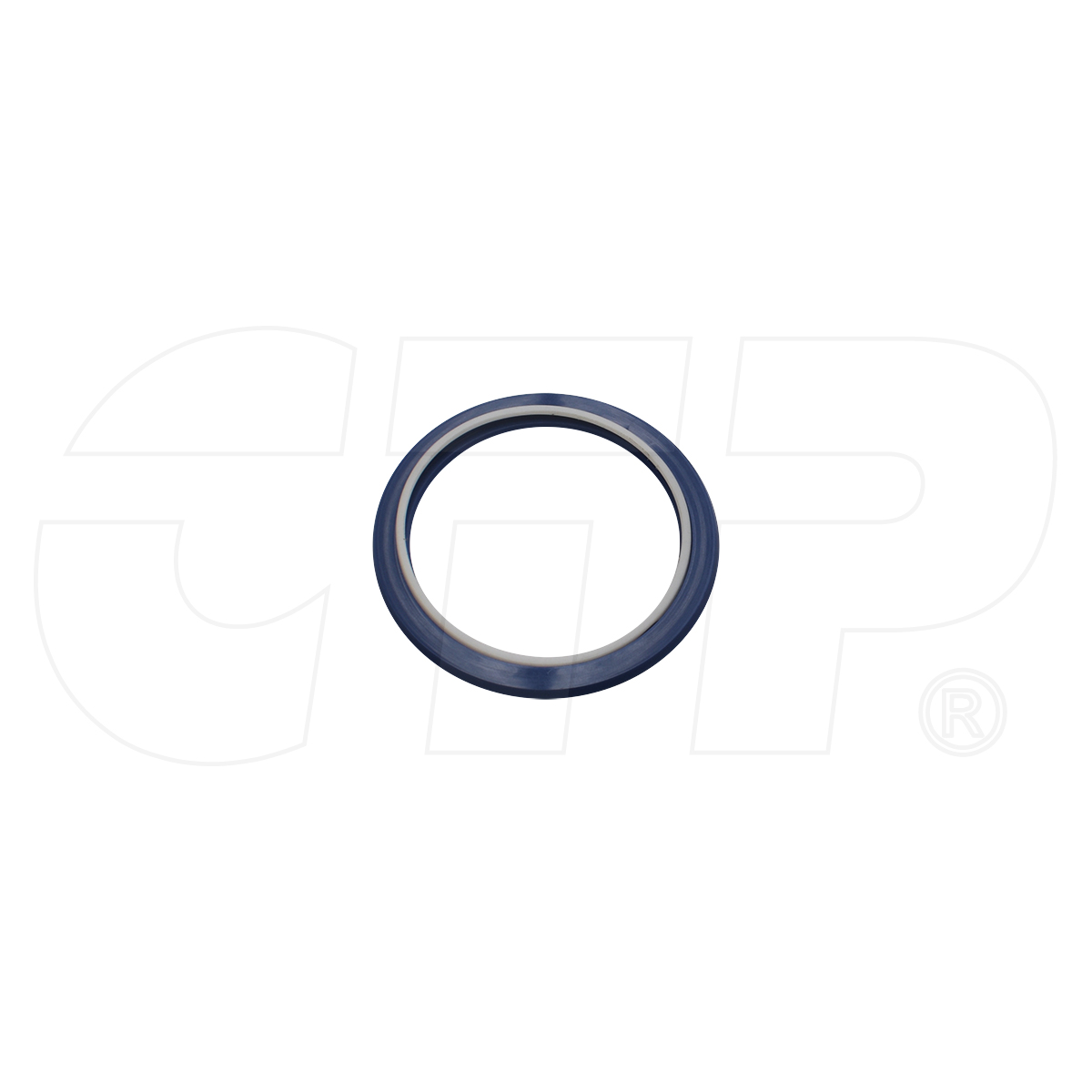 1672183 Seal As-buffer for CATERPILLAR
