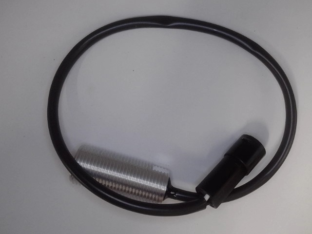 V57936 Velocity Sensor