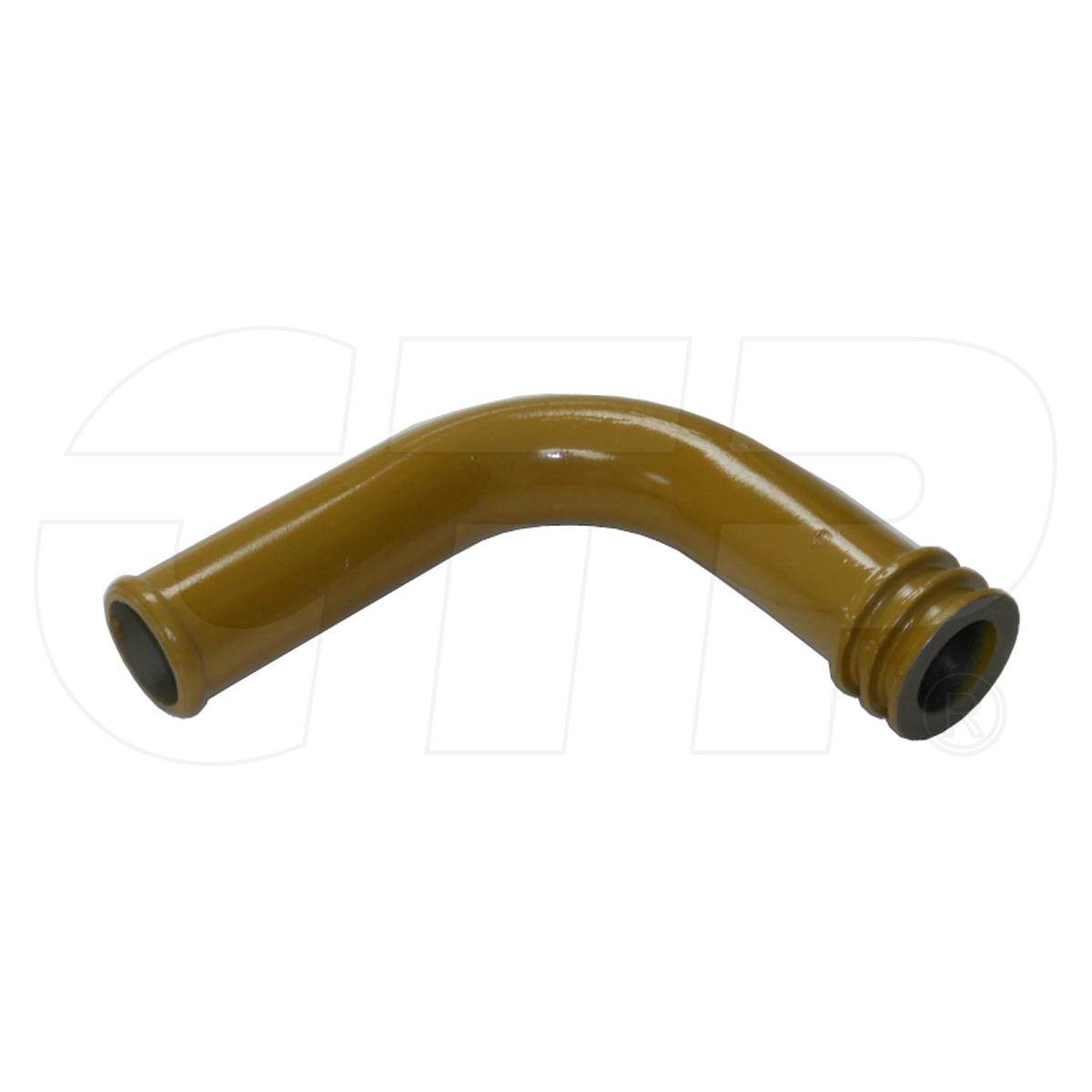 8X5121 Tube for CATERPILLAR