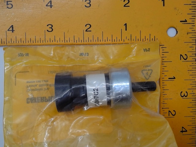 3791172 Switch A for CATERPILLAR