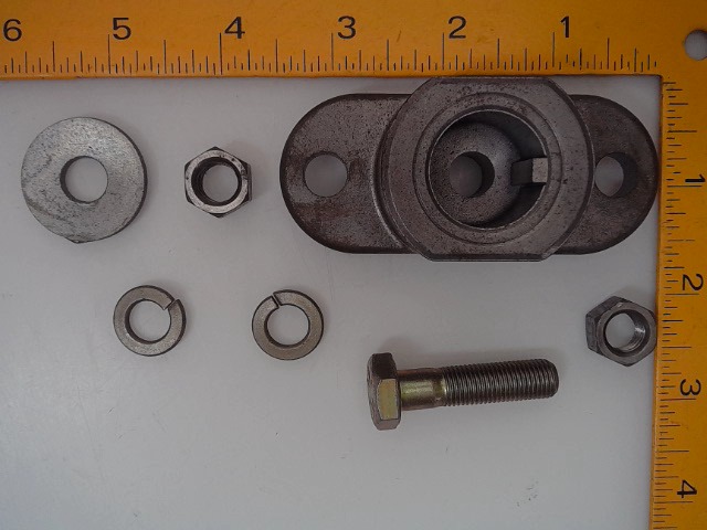 753-0484 Kit for CUB CADET