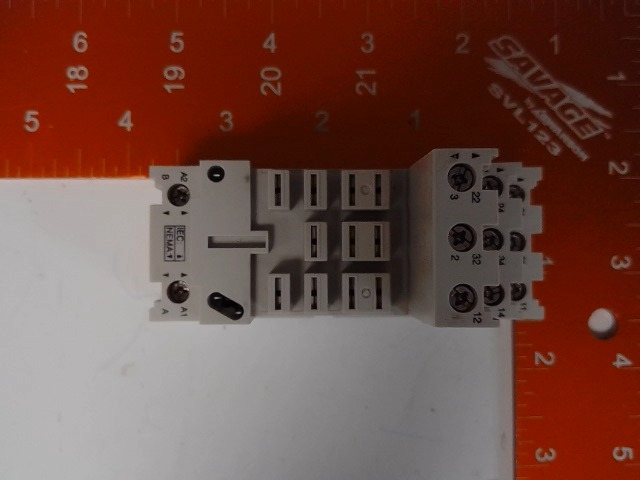 4761063 Relay