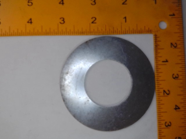 015656 Washer