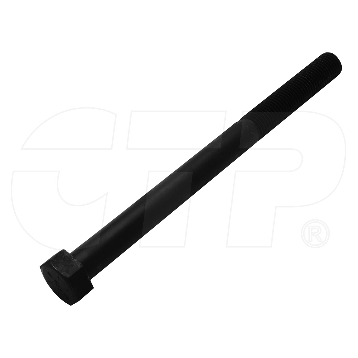 6J4081 Bolt for CATERPILLAR
