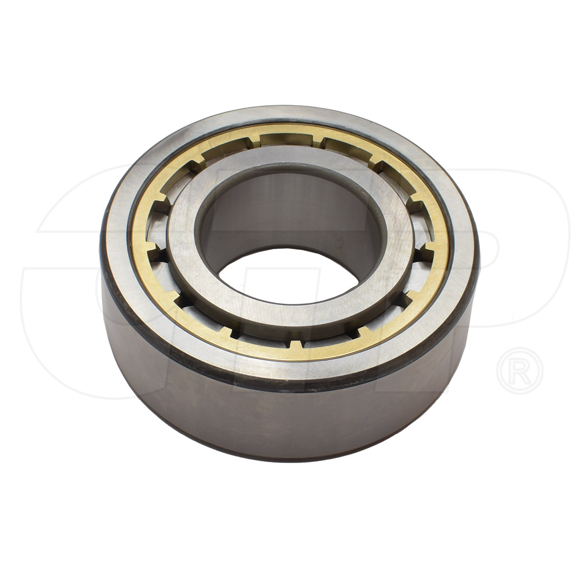 170-09-13220 Roller Bearing for KOMATSU