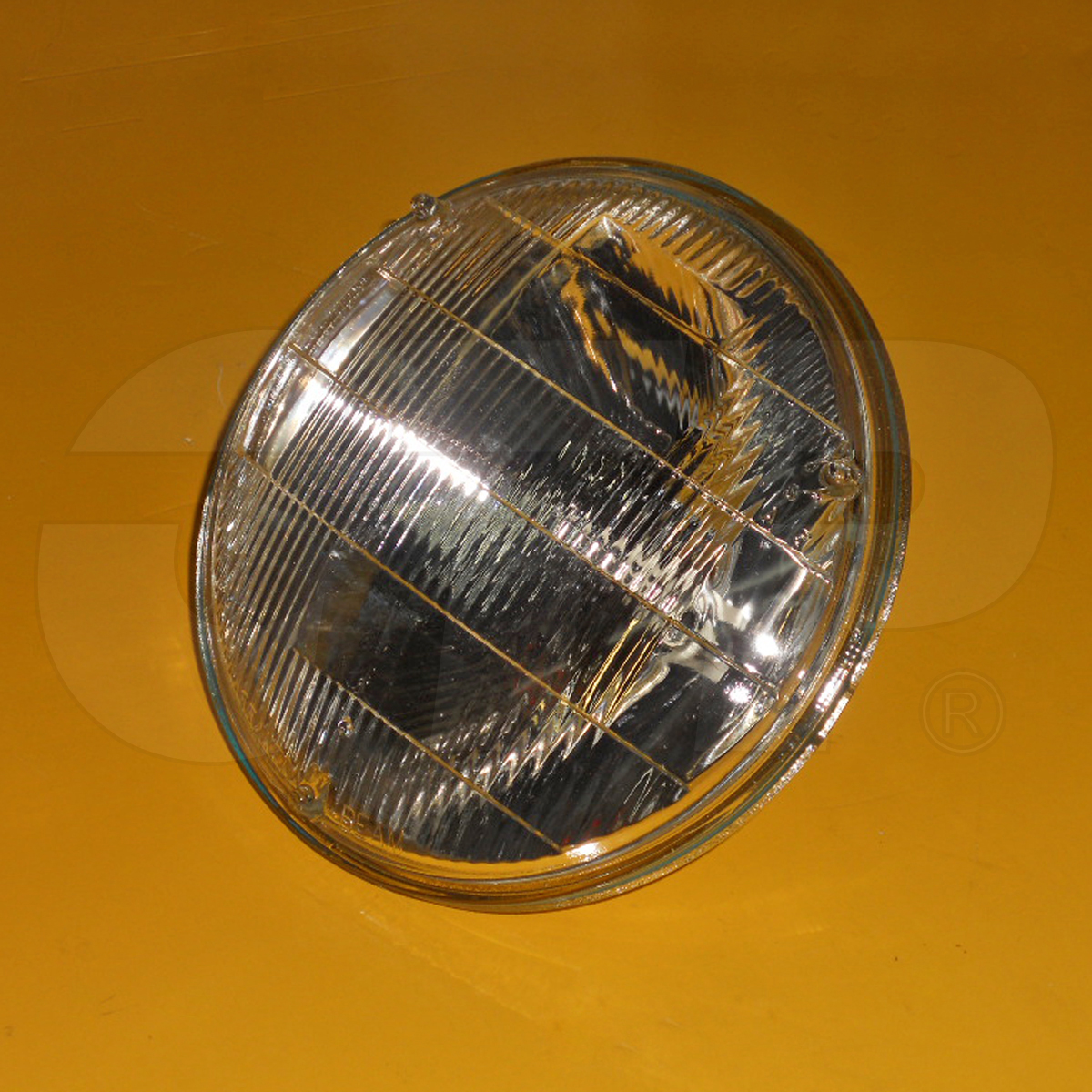5S5149 Sealed Unit 24v for CATERPILLAR