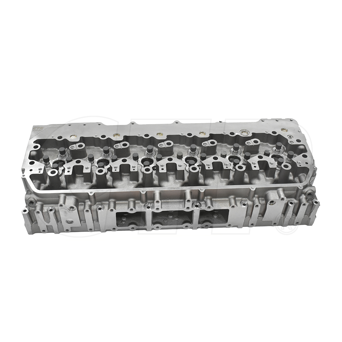 5945181 Head As-cylinder for CATERPILLAR