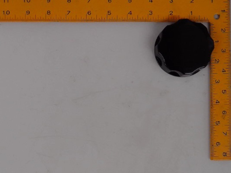 54821-21620 Cap