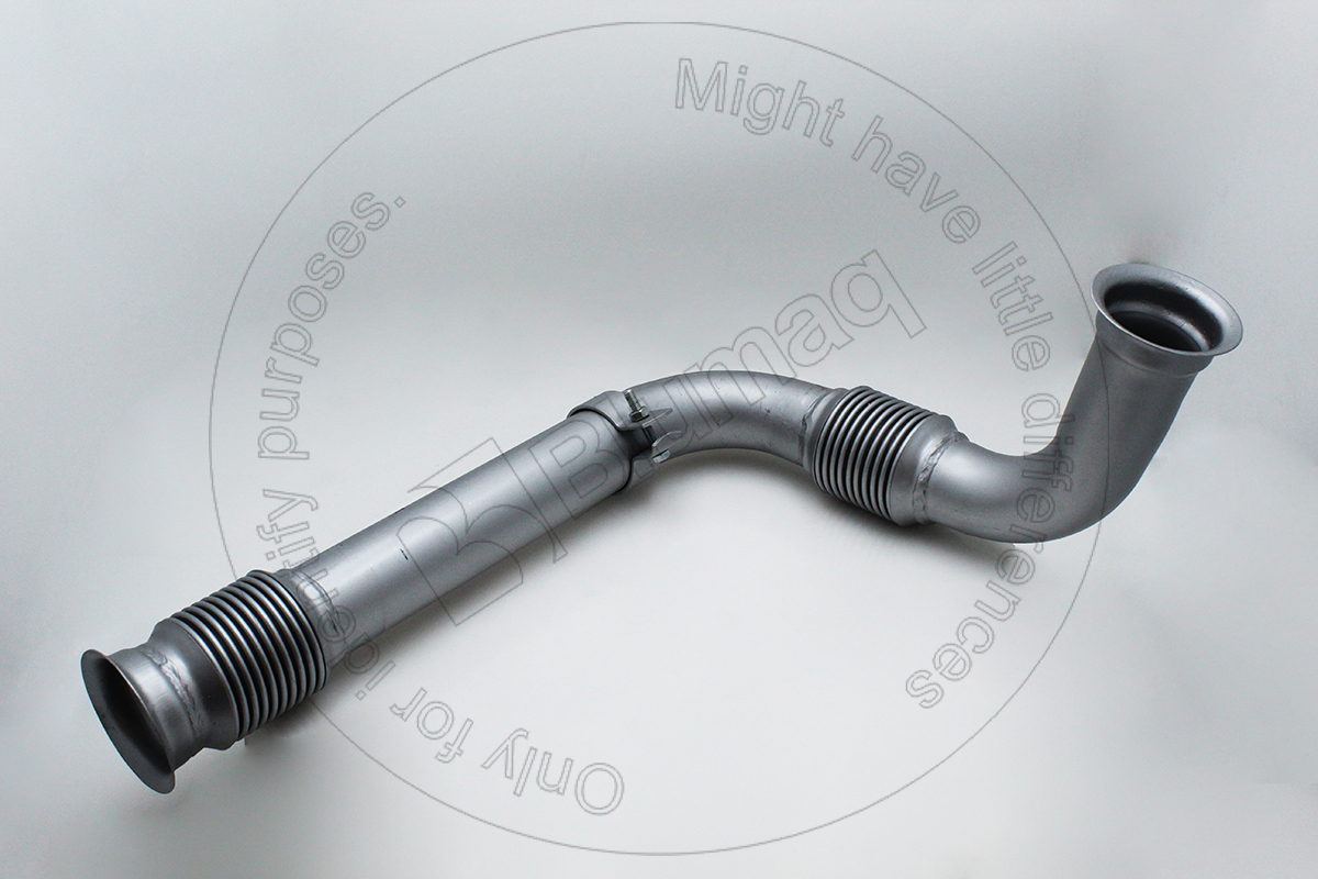 110-5960 Tube for CATERPILLAR