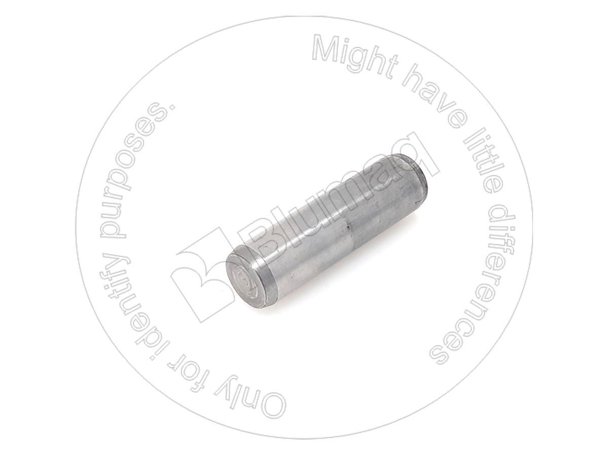 114-1539 Lock Pin for BLUMAQ