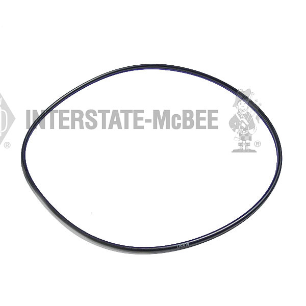 M-8L9241 Seal - O-ring for INTERSTATE MCBEE