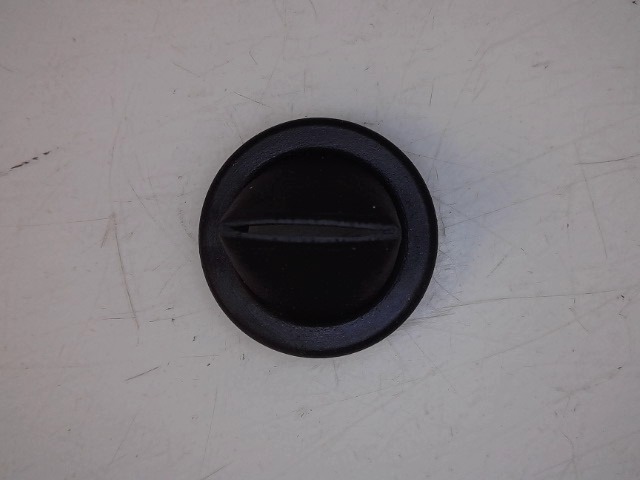 TA040-93250 Valve for KUBOTA