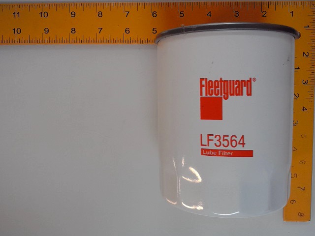 LF3564 FLEETGUARD Filter
