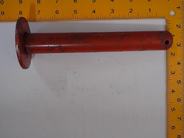 H6196B Pin for GEHL MANITOU