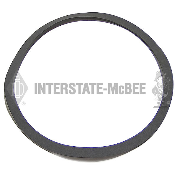 M-5L1189 Gasket - Air Cleaner for INTERSTATE MCBEE