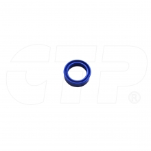 1449481 Seal U Cup for CATERPILLAR