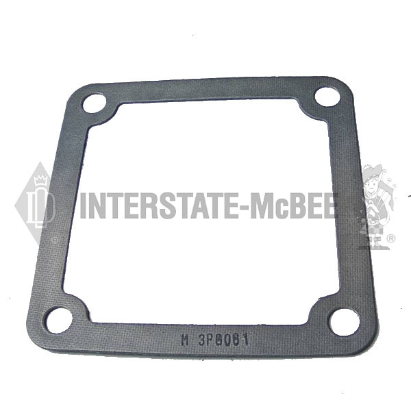 M-3P6061 Gasket - Transfer Case for INTERSTATE MCBEE