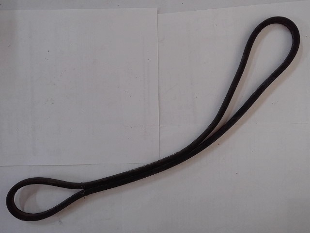 020-12086 Belt for GEHL MANITOU